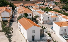 Retiro Do Castelo